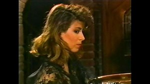 Christy Canyon -One Hot Night of Passion (1985)