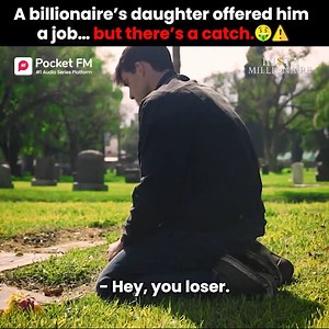 4.6K views · 17 reactions | 流 Cold Heart 略, Hot Fame  – This Guy Has It All   Listen FREE on PocketFM: https://click.pocketfm.in/2IE7/nar17voj Can he handle the heat or will fame freeze him out? Tag a friend who’d love this story—or share for some serious drama! #IM #PocketFM #HotAndCold #FameGame #AudioDrama #MustListen #StoryTime | Pocket FM | Facebook