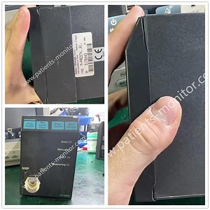 [Hot Item] Operating Room/ICU Adaptor M-NIBP-00-01 Module