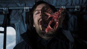 10 Horror Movies With The Worst CGI