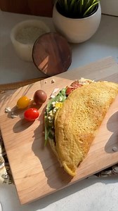 309K views · 4.5K reactions | ✨NO TOFU VEGAN EGG ✨ not that I have...