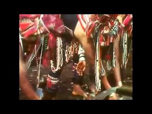 Unusual Marriage Ceremony Exotic Chinese Customs Documentary