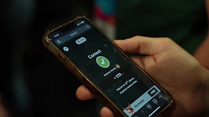 1K views | איזה יום מדהים היה לנו ב-AWS Summit TLV 2025 עם Amazon Web...