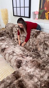 21K views · 42 reactions | Download the Temu app and search for the code below to get it!  dwj7339 https://temu.to/m/el2jz45wkjp #Temufinds #Shoptemu #Temu | Temu Portugal | Facebook