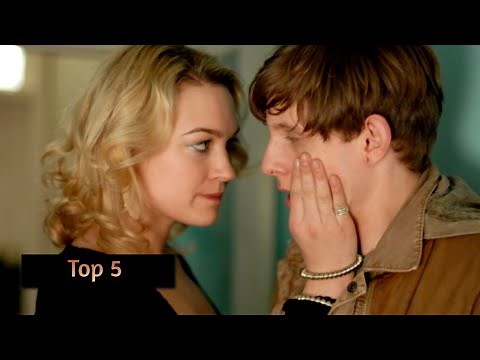 Best Stepmother and Son Relationship Movies List
