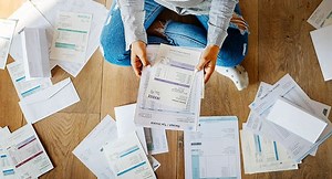 Social Security Lawyers | SSDI Attorneys