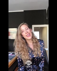 1.6K views · 15 reactions | Οι μουσικοί παραγωγοί του Choice FM στέλνουν τις δικές τους ευχές γι’ αυτό το Πάσχα, σε όλους τους Choicers!    | Choice Fm Cyprus | Facebook