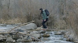 30K views · 18 reactions | The new Peak Series from Lifestraw is a Thru Hike, day hike and everything in between lifesaver. AT finisher Kylie Yang shares why hydration is so important to her outdoor success. https://bit.ly/3JCBRdu | Backpacker Magazine | Facebook