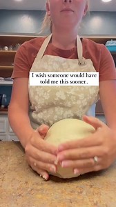 72K views · 533 reactions | Have fresh homemade bread all week long...