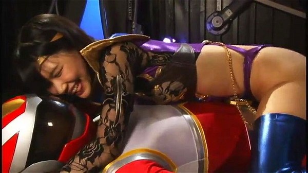 GIRO 99 Aoi Shirosaki Villanessを視聴 - Giro, Shirosaki Aoi, Jav Porn - SpankBang