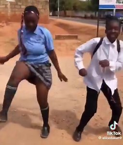 2.6K views · 10 comments | Sugo After Writing Last Paper  | Zibani Zambia | Facebook