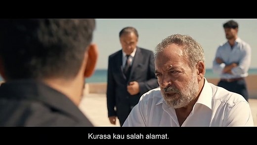 Dailymotion