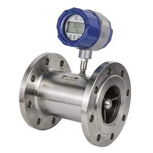 [Hot Item] Paper Mill Wastewater Flowmeter of Liquid for Electromagnetic Flow Meter