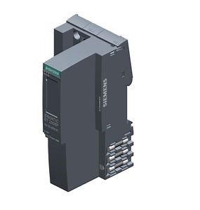 [Hot Item] Siemens Motion Control PLC - Integrated Controller for Servo and Stepper Drive Applications