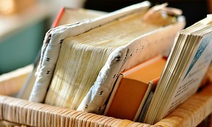 L'ablatif absolu en latin