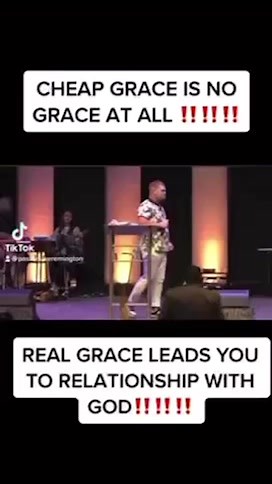 13K views · 344 reactions | Wow!! Pastor Luke will be ministering to our core teens on zoom soon with his wife Core Sister Gracie.  Luke Remington Gracie Remington | Jenny Weaver | Facebook