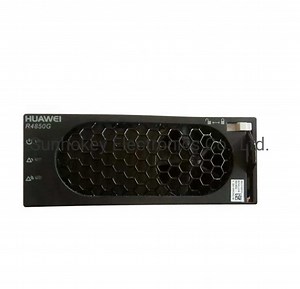 [Hot Item] Huawei Rectifier Module of Communication Base Station R4850g6