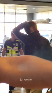 Enhypen Always on Reels | Facebook