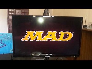 How get rid of corrupt data on ps2