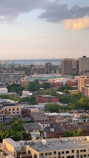 1.3K views · 29 reactions | #canada #quebec #tcf | Réussir mon TCF Canada | Facebook