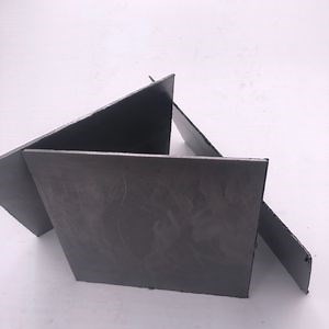 [Hot Item] Graphite Sheet Resistance High Pressure Thin Graphite Sheet