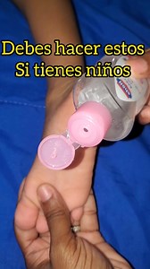 2.1M views · 32K reactions | Tienes que hacerlo, tus niños te lo agradecerán #reelsviral #reelschallenge #hogar #salud #SaludNatural #parati #hogarinteligente | Tips de noemi | Facebook