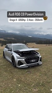 15K views · 409 reactions | RS6殺.. : auditography Yurdreamcar . . . #audi #carporn #tuning #official #quattro #audisport #audiovisual #audia4 #audia3 #auditions #auditt #audios #audiclub #audirs #audilover #audizine #avant #carsofinstagram #exoticcars #plus #amazingcars #audisport #audilove #spyder #abt #audilife #audilovmers | Yurdreamcar | Facebook