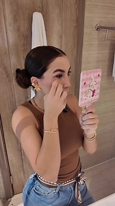 grwm para un día trabajador en china 🇨🇳 | GRWM Videos