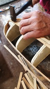 30K views · 580 reactions | From carving the hull to perfecting each ornament, the T071 Soleil Royal is shaped by true artisans. #SoleilRoyal #ShipModel #BoatModel #WoodenModel #BoatBuilding #OMHUSA | Ship Model | Facebook