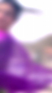 👌👌 | Lovepreet