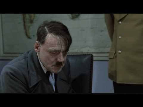 Hitler gets banned from Xbox Live