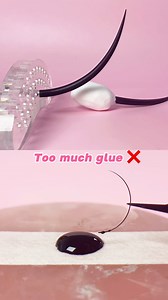 2.4M views · 7.4K reactions | Ever wondered how the amount of glue...