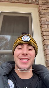 117K views · 773 reactions | What club should he check out next?  | ATL Uncensored - Atlanta News | Facebook