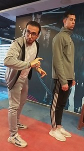 هام لكل مدرب🧑‍🏫 Static posture assessment 🔥 corrective exercise workshop assessment contact number 01156744461 | Mohammed hanfi academy