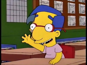 "What has four legs, and ticks?" 🤔 Rock Bottom T-Shirts: smarturl.it/rockbottomsale 👌🌴 | Rock Bottom