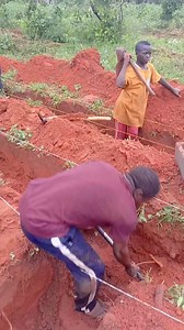 3.5K views · 228 reactions | MINISTRY IS NOT FOR WEAK PEOPLE Join us...