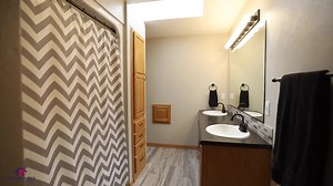 Appleton,WI https://bit.ly/4539NMarshallHeightsAve 4539 N Marshall...