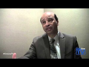 Dr. Debu Tripathy Gives an Overview of Targeted Therapies for Breast Cancer