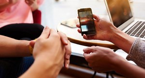 Kinetic Partners with 10T Solutions to Transition Copper Landlines to 5G Digital Home Phones