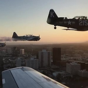 5.8K views · 487 reactions | The missing man formation is an...