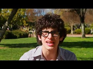 Reupload Nyan Cat EXPLODING!!! Cute Things Exploding w Matt Bennett