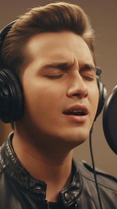 226K views · 5.4K reactions | Sabnur and Salman shah | Sabnoor | Facebook