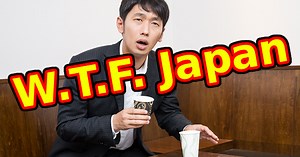 W.T.F. Japan: Top 5 hand gestures that Japanese people don’t understand【Weird Top Five】