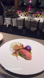 Always keeping it clean. | Chef Jason Howard