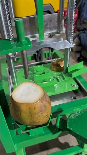 Beego Industries Coimbatore