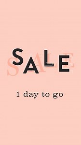 3.1K views · 137 reactions | TOMORROW ~ 10am AEST Thurs 20th June // 5pm PT Weds 19th June | SPELL | Facebook