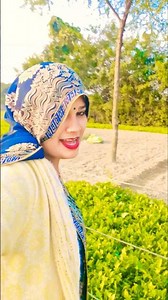 सैया छोड़ के गैला बहरवा