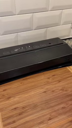 Sigma jello shots #trendingreels #jello #eggnog #satisfying #primedrink #lifehacks #reels | Kyle Istook