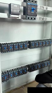 857K views · 21K reactions | Electrical installation ⚡❤️✅ | RT Electrician | Facebook