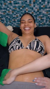 ASMR: Korean Body Wash, Scrub and Full Service Barbershop Massage! 🎥 Watch the full video in my YouTube channel! 📍Bangkok,Thailand Barbershop: Body Care Works Soi 18 @bcw.soi18 ✨Follow for more videos like this one! #asmr #asmrmassage #asmrsleep #barbershopmassage #koreanbodyscrub | Cleo Abrahams